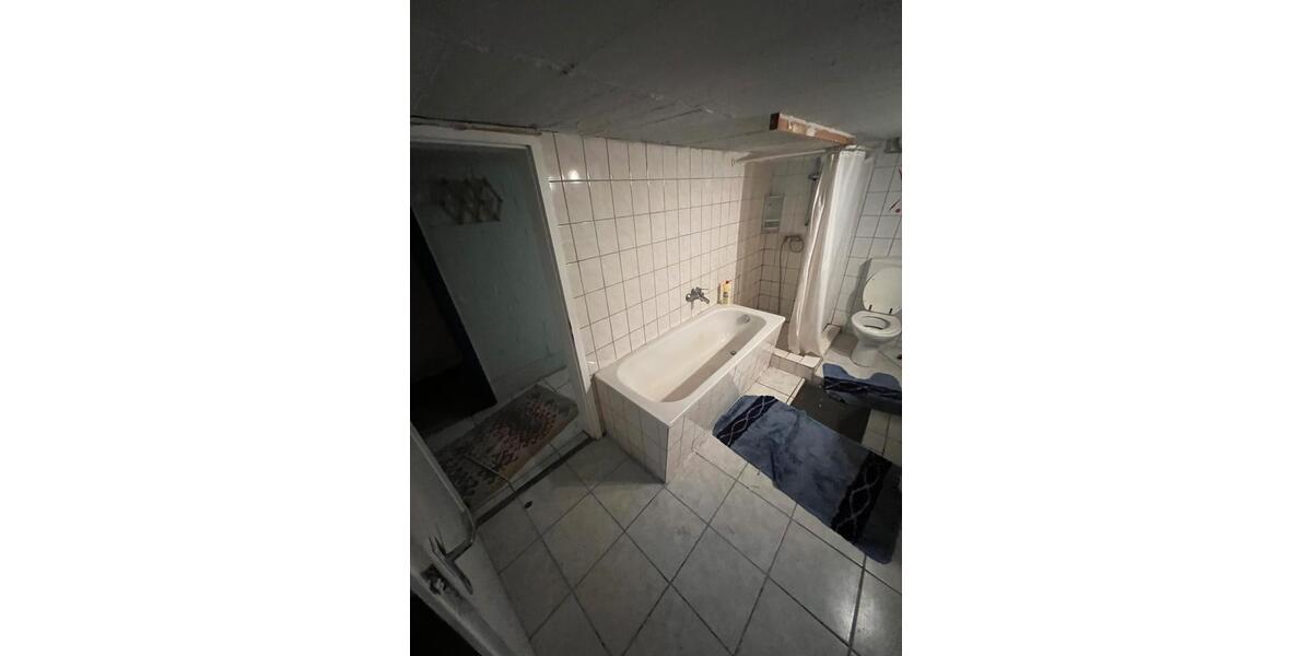 Reihenhaus Neu Wulmstorf - 5 Zimmer, 116 m&sup2;, 330.000&euro; | Angebot:27009254