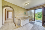 Ruhe pur: Bungalow in ruhiger Sackgassenlage mit Vollkeller und großem Grundstück - Bungalow Holm | Angebot:26947721