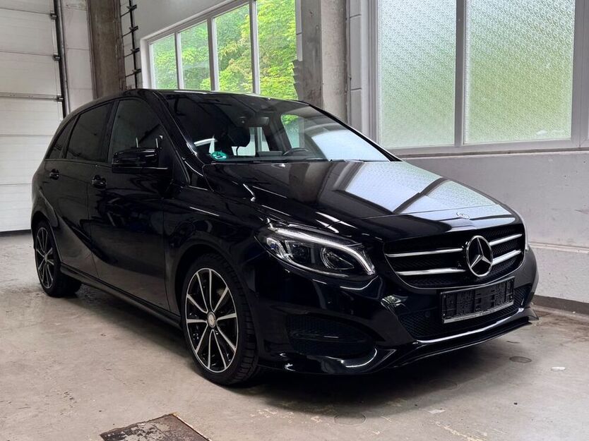 B 220