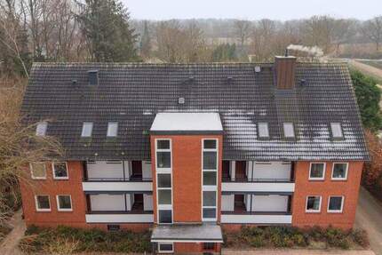 Haus Ellerbek - 1.498.000&euro; | Angebot:26156331