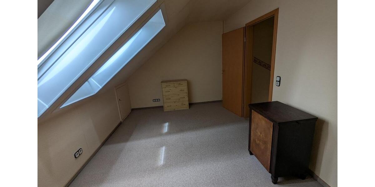 Reihenhaus Neu Wulmstorf - 5 Zimmer, 113 m&sup2;, 269.000&euro; | Angebot:25286862