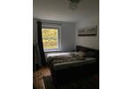 Erdgeschoßwohnung Hamburg Barmbek-Nord - 2 Zimmer, 59 m&sup2;, 1.200&euro; | Angebot:27744398