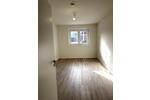 Erdgeschoßwohnung Brackel - 3 Zimmer, 88 m&sup2;, 1.360&euro; | Angebot:23767351