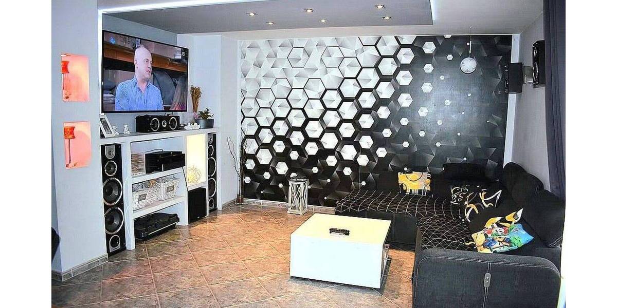 Doppelhaushälfte Hamburg Neugraben-Fischbek - 7 Zimmer, 114 m&sup2;, 650.000&euro; | Angebot:26402214
