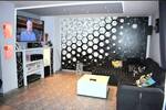 Doppelhaushälfte Hamburg Neugraben-Fischbek - 7 Zimmer, 114 m&sup2;, 650.000&euro; | Angebot:26402214