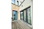 Etagenwohnung Hamburg Bergedorf - 3 Zimmer, 86 m&sup2;, 1.850&euro; | Angebot:26345711