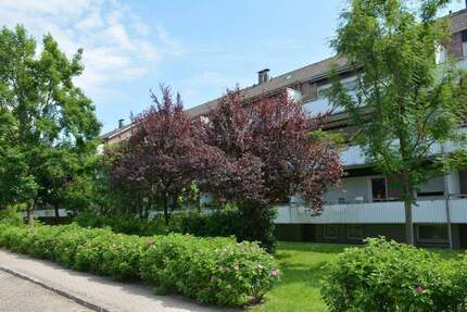Wohnung Buchholz in der Nordheide Buchholz - 3 Zimmer, 265.000&euro; | Angebot:25663446