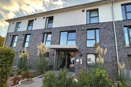 Wohnung Hamburg Wandsbek - 3 Zimmer, 59 m&sup2;, 1.363&euro; | Angebot:24875698