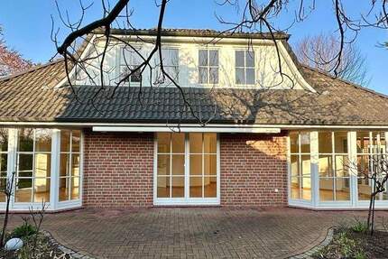 Haus Wedel - 4 Zimmer, 168 m&sup2;, 798.000&euro; | Angebot:25468737