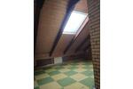 Reihenhaus Rellingen - 3 Zimmer, 60 m&sup2;, 330.000&euro; | Angebot:27004441