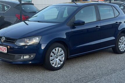 VW Polo 265.000 km 2.450 &euro; Wentorf Bei Hamburg 21465