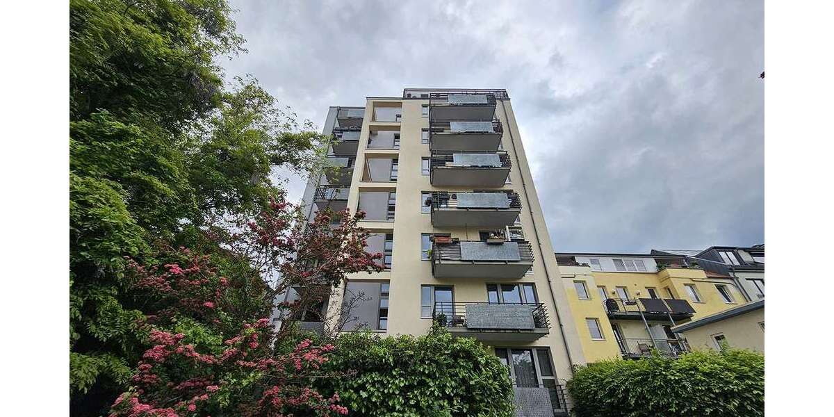 Etagenwohnung Hamburg Barmbek-Süd - 3 Zimmer, 77 m&sup2;, 449.000&euro; | Angebot:26890382