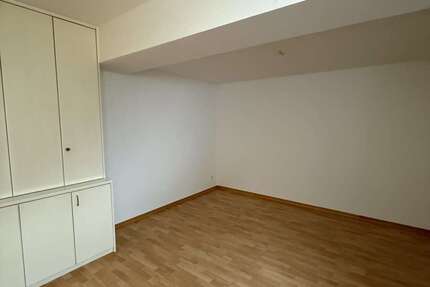 Gewerbeobjekt Hamburg Sasel - 749&euro; | Angebot:26762368