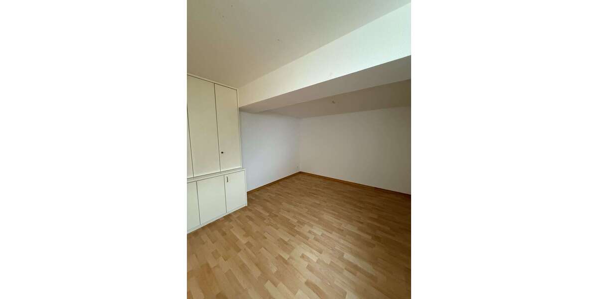 Gewerbeobjekt Hamburg Sasel - 749&euro; | Angebot:26762368