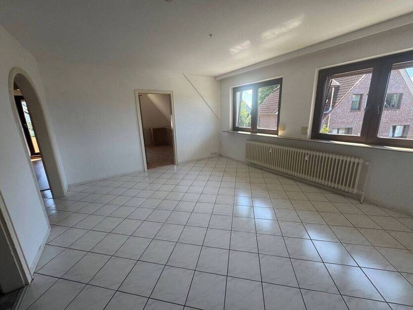 IDEAL FÜR HANDWERKER FREUNDE ZUM SELBSTGESTALTEN