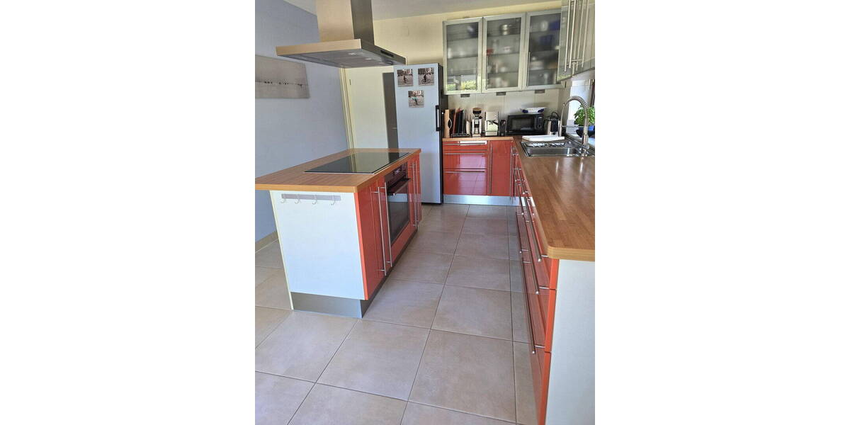 Einfamilienhaus Hamburg Volksdorf - 5 Zimmer, 171 m&sup2;, 1.090.000&euro; | Angebot:26790894
