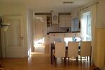 Etagenwohnung Hamburg Wandsbek - 3.5 Zimmer, 113 m&sup2;, 649.975&euro; | Angebot:26815431