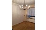 Reihenhaus Geesthacht - 4 Zimmer, 85 m&sup2;, 290.000&euro; | Angebot:26835519