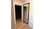 Reihenhaus Stapelfeld - 6 Zimmer, 134 m&sup2;, 779.000&euro; | Angebot:26120371