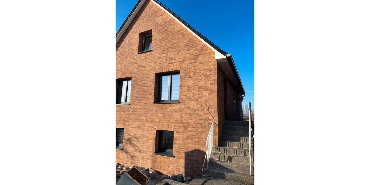 Einfamilienhaus Hamburg Allermöhe - 5 Zimmer, 150 m&sup2;, 2.200&euro; | Angebot:25348874