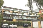 Etagenwohnung Hamburg Rissen - 2 Zimmer, 52 m&sup2;, 215.000&euro; | Angebot:26556517