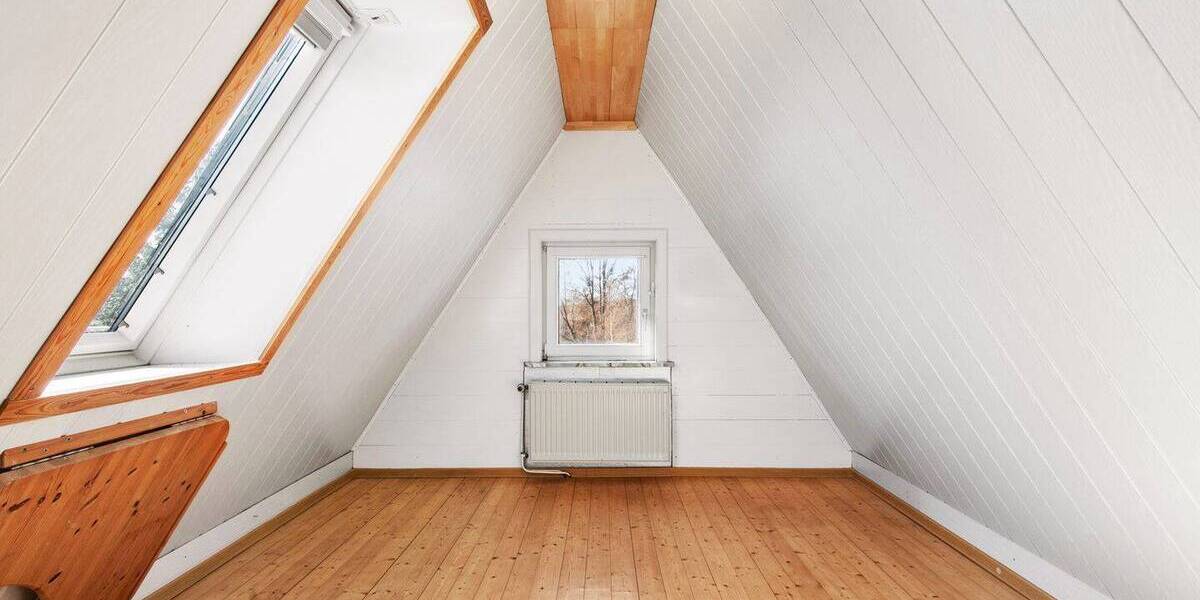 Doppelhaushälfte Hamburg / Billstedt Billstedt - 3 Zimmer, 75 m&sup2;, 445.000&euro; | Angebot:26202340