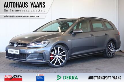 VW Golf 153.430 km 14.989 &euro; Pinneberg 25421