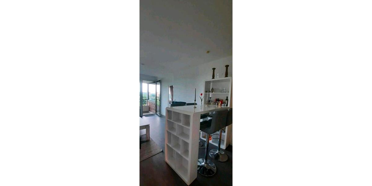 Einfamilienhaus Hamburg Harburg - 2 Zimmer, 47 m&sup2;, 184.000&euro; | Angebot:26982768