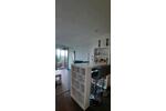 Einfamilienhaus Hamburg Harburg - 2 Zimmer, 47 m&sup2;, 184.000&euro; | Angebot:26982768