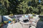 Dachgeschoßwohnung Dassendorf - 3 Zimmer, 135 m&sup2;, 595.000&euro; | Angebot:26945738