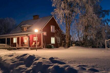 Haus Hamburg Harburg - 180.000&euro; | Angebot:25639322