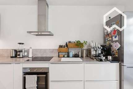 Zimmer Hamburg Wandsbek - 2 Zimmer, 1.990&euro; | Angebot:25308989