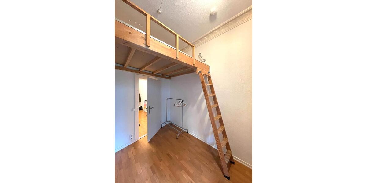 Erdgeschoßwohnung Hamburg Hoheluft-West - 5 Zimmer, 81 m&sup2;, 588.000&euro; | Angebot:26099664