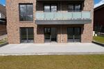 Maisonettenwohnung Rellingen - 4 Zimmer, 153 m&sup2;, 2.400&euro; | Angebot:25964787
