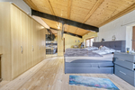Ein Ort, unzählige Möglichkeiten: 298 m² für Wohnen, Arbeiten & Visionen - Bungalow Henstedt-Ulzburg Ulzburg | Angebot:26194801