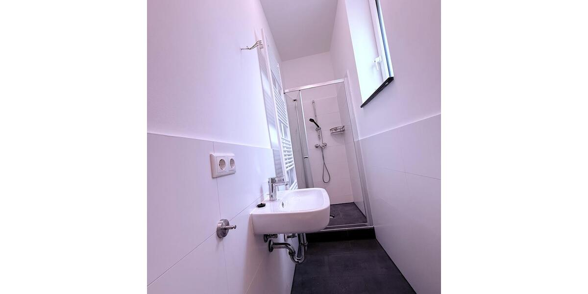 Erdgeschoßwohnung Hamburg Bergedorf - 1 Zimmer, 30 m&sup2;, 850&euro; | Angebot:26265768