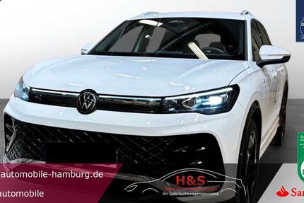 VW Tiguan 32.333 km 42.900 &euro; Pinneberg 25421