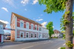 **Flexible Gewerbefläche in Buxtehude – ideal für Praxis, Büro & Therapie** - Gewerbeobjekt Buxtehude | Angebot:27225053