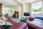 Doppelhaushälfte Hamburg Fuhlsbüttel - 6 Zimmer, 128 m&sup2;, 895.000&euro; | Angebot:26816211