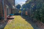 Doppelhaushälfte Hamburg Altona - 4 Zimmer, 105 m&sup2;, 650.000&euro; | Angebot:26425256