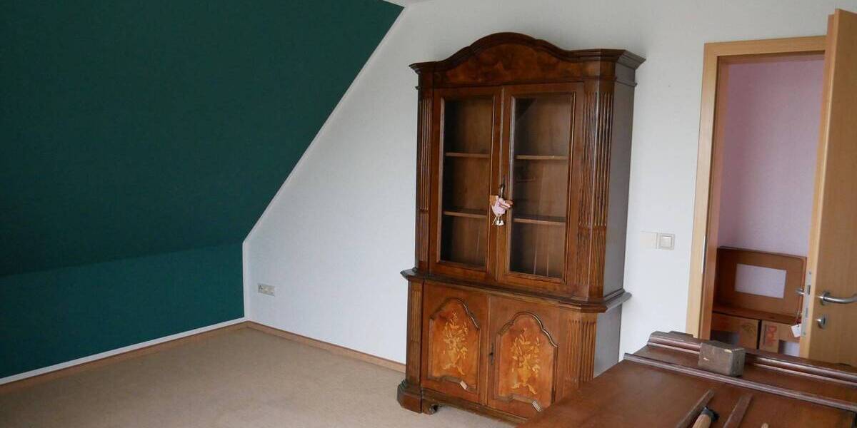 Gewerbeobjekt Jork Moorende - 990.000&euro; | Angebot:20396705