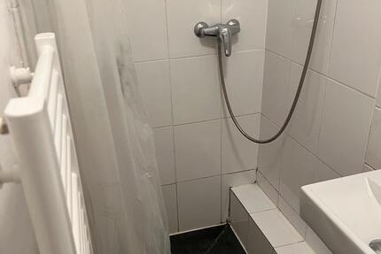 Wohnung Halstenbek - 4 Zimmer, 69 m&sup2;, 1.430&euro; | Angebot:25544807