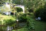 Bungalow Seevetal Holtorfsloh - 6 Zimmer, 140 m&sup2;, 369.000&euro; | Angebot:26721873