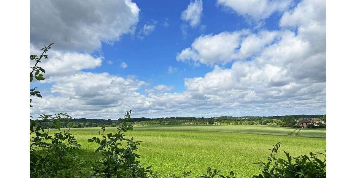 Grundstück Seevetal - 349.000&euro; | Angebot:26882105