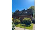 Dachgeschoßwohnung Hamburg Wandsbek - 2 Zimmer, 55 m&sup2;, 955&euro; | Angebot:26386181