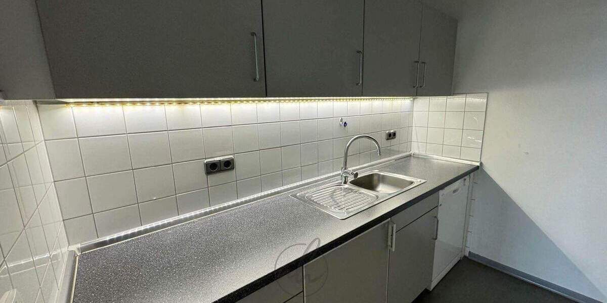 Gewerbeobjekt Hamburg Rahlstedt - 5.092&euro; | Angebot:26434426