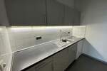 Gewerbeobjekt Hamburg Rahlstedt - 5.092&euro; | Angebot:26434426