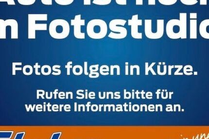 Ford Tourneo Courier 9.502 km 24.560 &euro; Hamburg 21073