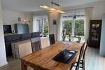 Einfamilienhaus Buchholz in der Nordheide Buchholz - 3 Zimmer, 118 m&sup2;, 587.300&euro; | Angebot:26391260