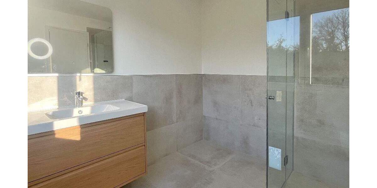 Neubau: Stadthaus in begehrter Lage von Meiendorf! 4 zimmer